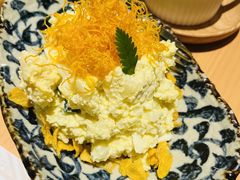 -堂本家洋食别馆·炸猪排(中心城店)