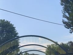 -哈尔滨师范大学(江南校区)