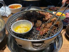 -上海外滩悦榕庄酒店