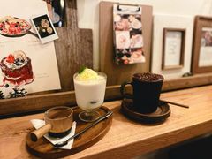 -懒鱼时光馆(沙坪坝店)