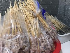 -十里铺铁板鱿鱼