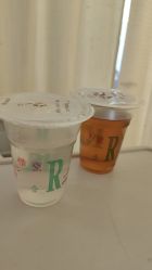 -浙江大学医学院附属妇产科医院(湖滨院区)