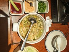 -林四喜·闽南传家菜(鼓浪屿店)