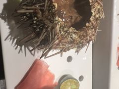 -青雅中餐厅(大连金石滩绿发希尔顿度假酒店)