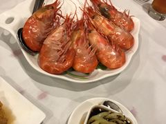 -岭南小馆