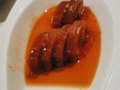 -西湖春天•老字号杭州菜(百汇店)