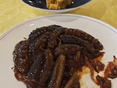 -同和居(月坛店)
