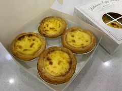 -爱之旅diy烘焙坊(西直门店)