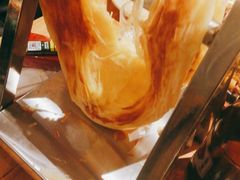 -鸽子窝(宋庄店)