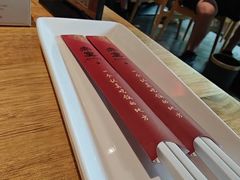 -赤宴·川菜(玉林店)