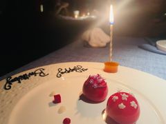 -弦月窗LUNETTE BY AMANDA(复兴路店)