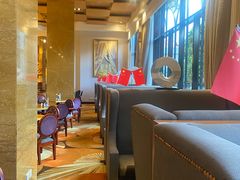 -翠湖六号全日制西餐厅(翠湖宾馆店)