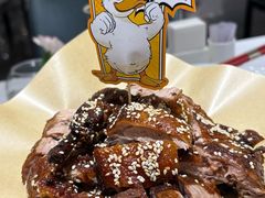 -眉州东坡(清河万象汇店)