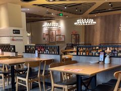 -必胜客(花都百业店)
