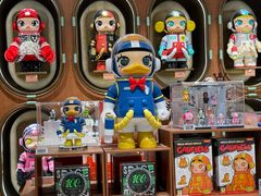 -泡泡玛特POPMART(壹号店)