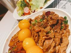 -和牛食堂•BISTRO(广州首店)