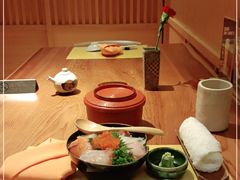 -松涛日本料理
