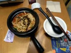-姐弟俩土豆粉(沈阳铁西万达店)