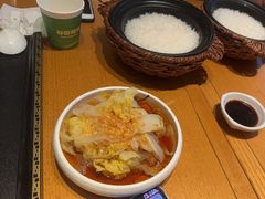 -谷田稻香(佛罗伦萨店)