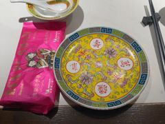 -人和馆·上海菜(徐汇店)