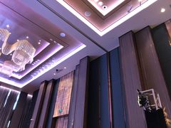 -上海崇明金茂凯悦酒店