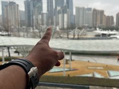 -三利音·东方司宴(外滩店)