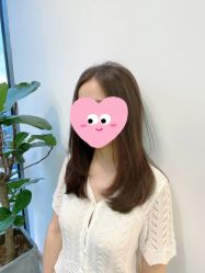 -V+SALON造型