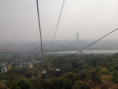 -华西村