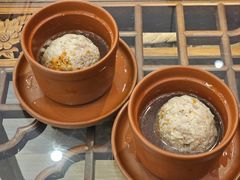 -陈记菜馆·非遗淮扬菜(东关街教场店)