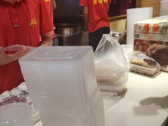 -老通城豆皮大王(吉庆街店)