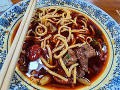-牛王庙老味道面馆