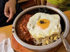 -顺姬冷面(延大店)