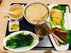 -大家乐(广州荔湾领展广场店)