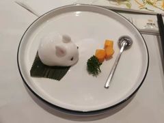 -同禧荟·港味海鲜火锅·粤菜(三亚湾店)