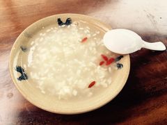 -大王油茶(磁器口店)