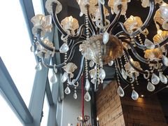 -漫咖啡 (CCPAPK店)