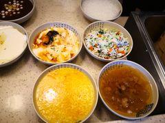 -陶记小吃(拙政园店)