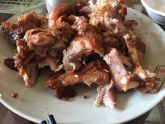 -德发长饺子·非遗(钟楼店)