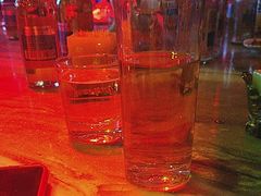 -盛世豪门ktv(经发店)