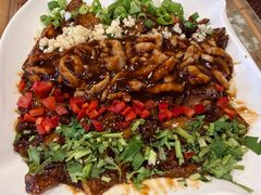 -宝源饺子(麦子店街店)
