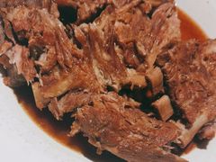 -九毛九西北菜(大东海店)