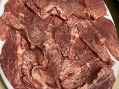 -五洲牛肉美食馆