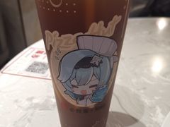 -必胜客(会展店)