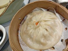 -钱记·乡野菜(紫荆花路店)