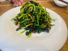 -海荣锅贴馆(五味十字店)