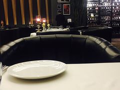 -西山人家·二十年老字号农家菜(旺山店)