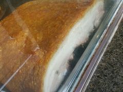 -森成美食店(海珠店)