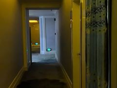 -黄金水汇·美食(春风路店)