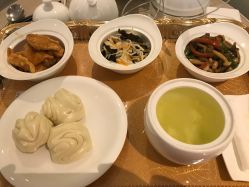 -皇家月府月子中心(沈阳店)