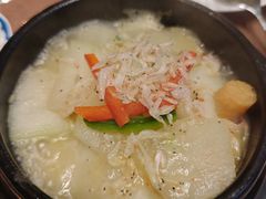 -意卡菲·欢乐聚会餐厅(华侨店)